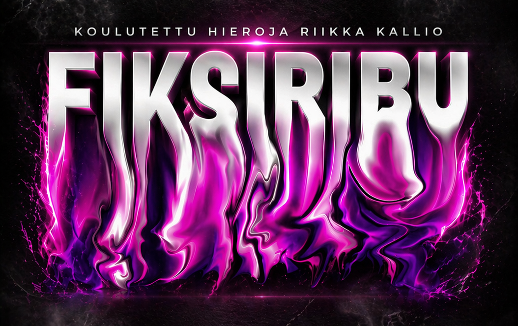 Fiksiribu