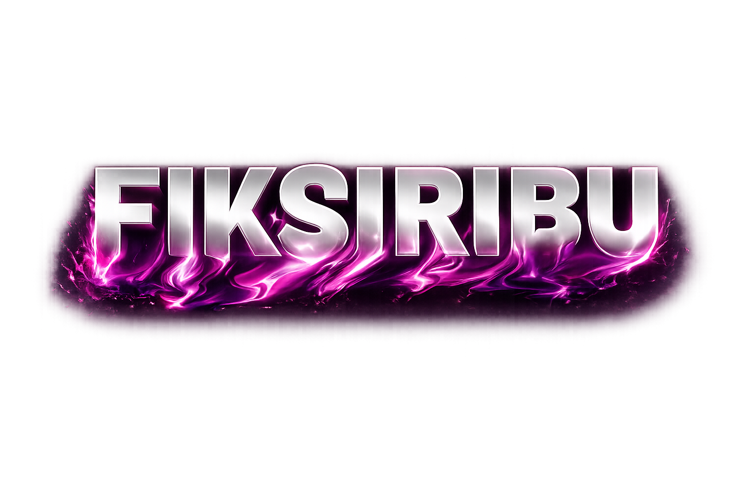 Fiksiribu